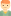 No Photo