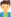 No Photo