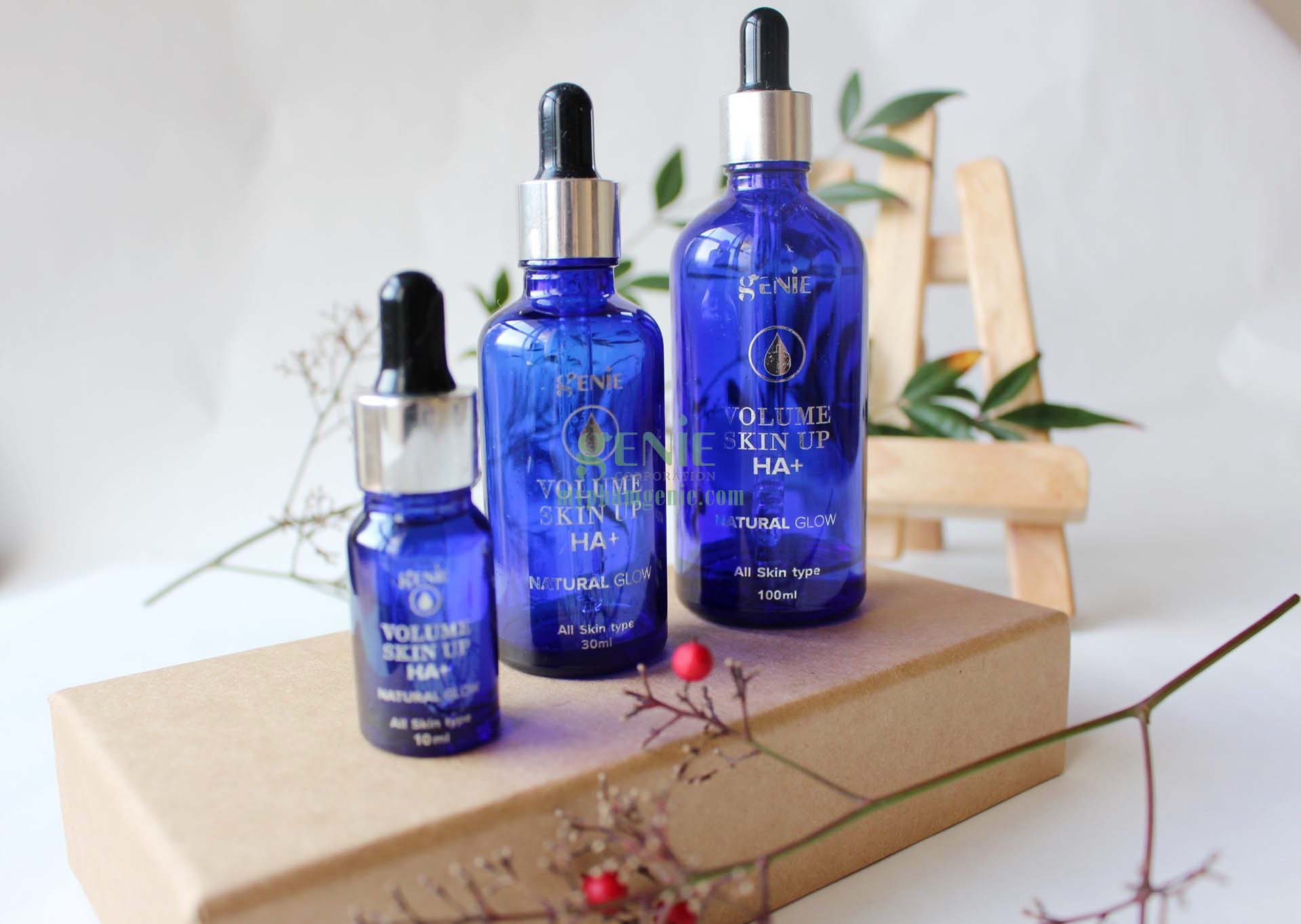 serum ha | serum hyaluronic axit | serum acid hyaluronic