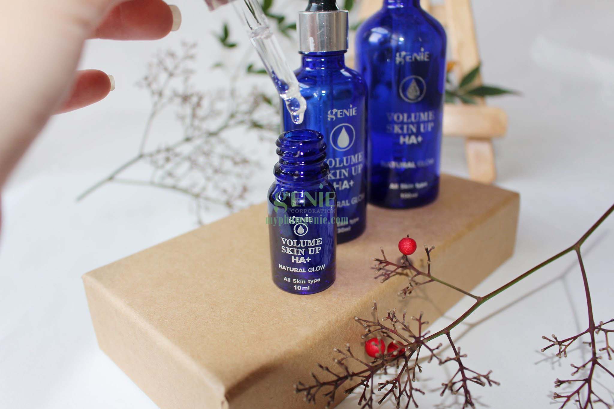 serum ha | serum hyaluronic axit | serum acid hyaluronic