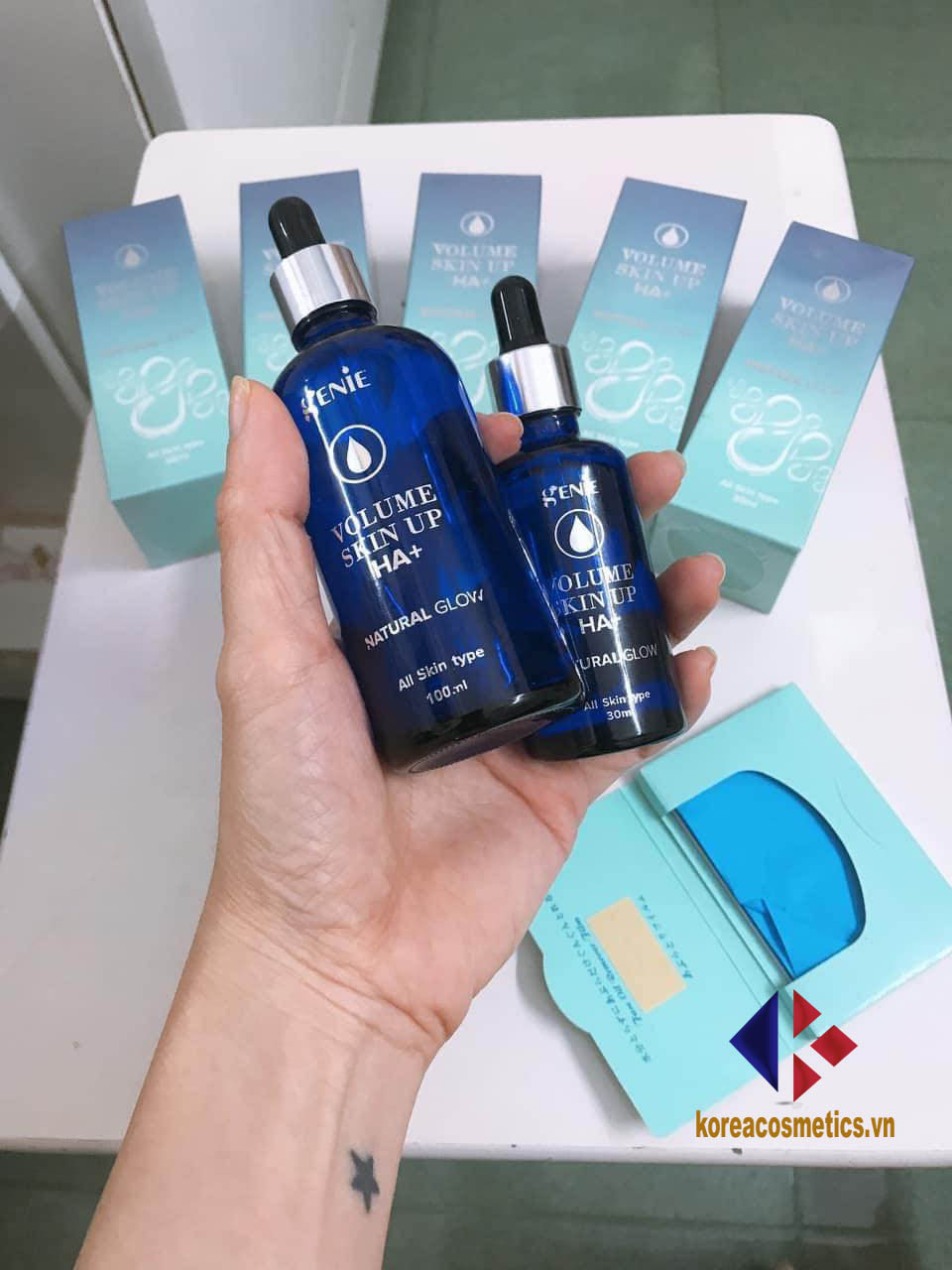 serum ha | serum hyaluronic acid | hyaluronic axit
