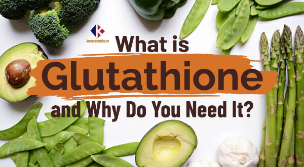 Niacinamide | Hyaluronicacid | VitaminC | Glutathione