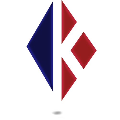 logo Korea Cosmetics