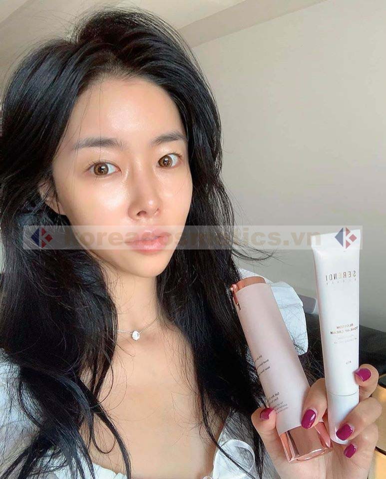 kem chống nắng curi | future cosmetics | mỹ phẩm curi