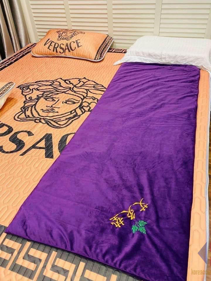 Đệm massage ngải cứu | nệm ngải cứu trị liệu