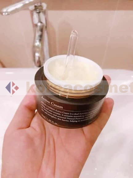 kem dưỡng da incellderm | kem dưỡng da hàn quốc