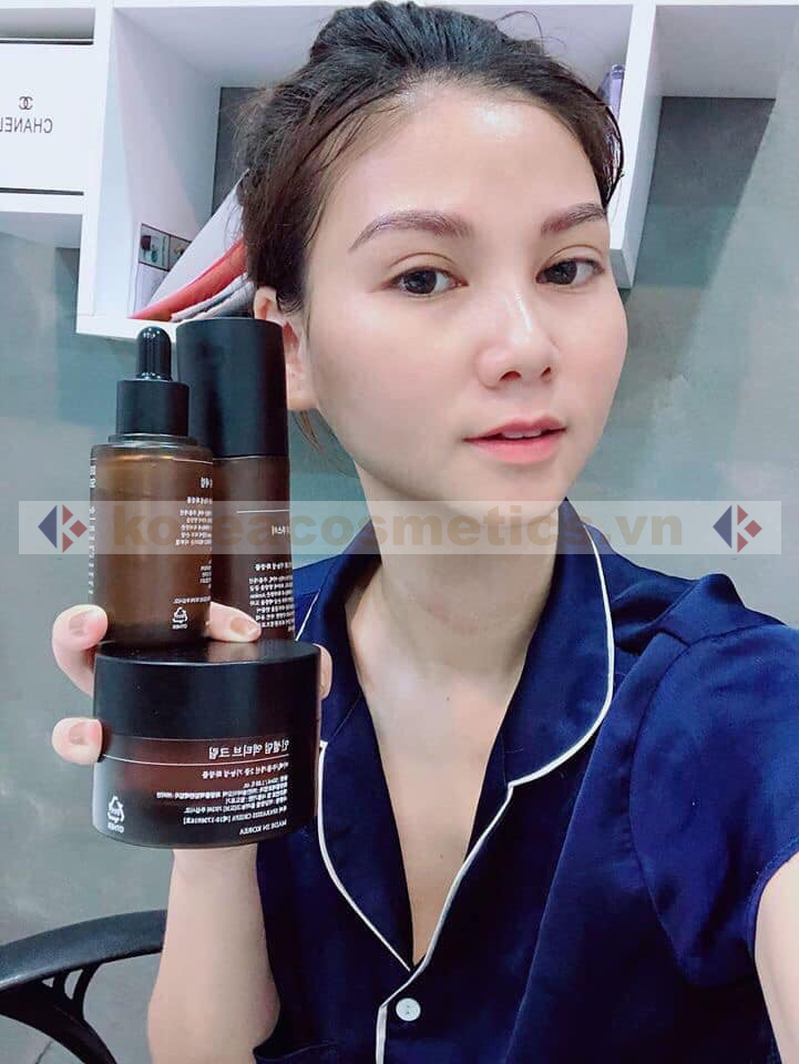 serum incellderm | serum hàn quốc | serum dưỡng da