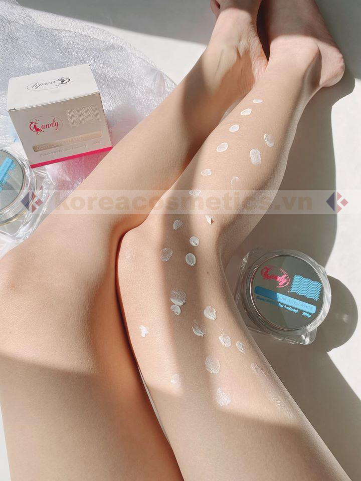 kem body là gì | kem dưỡng trắng body | kem trắng toàn thân