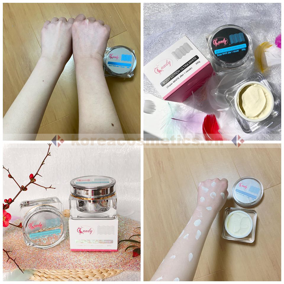 kem body là gì | kem dưỡng trắng body | kem trắng toàn thân