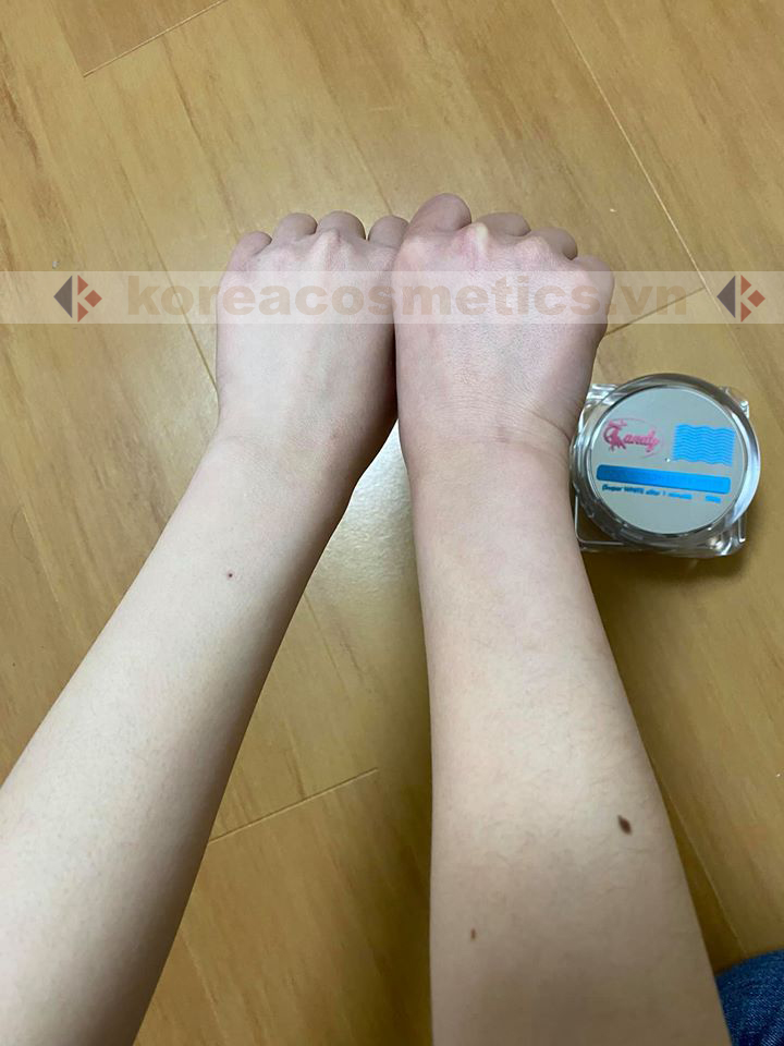 kem body là gì | kem dưỡng trắng body | kem trắng toàn thân