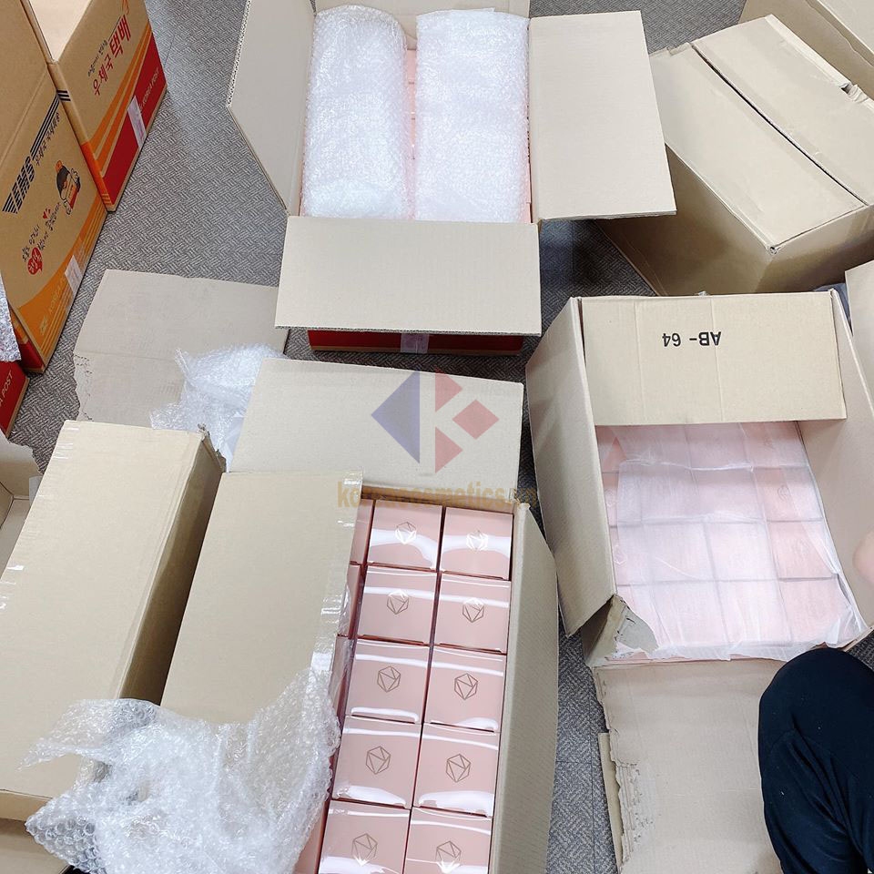 kem body rmon có tốt không | review kem body rmon