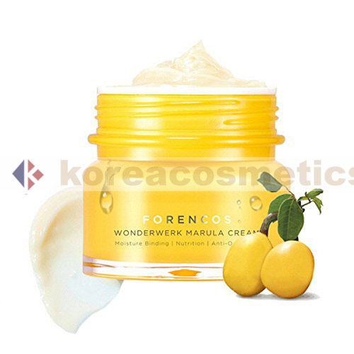 kem forencos vàng | kem forencos ban đêm | kem dưỡng đêm