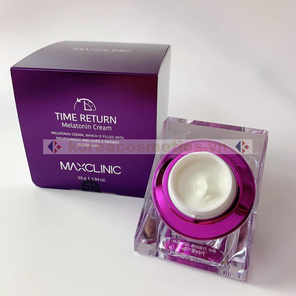 kem trị nám maxclinic | kem trị nám hàn quốc