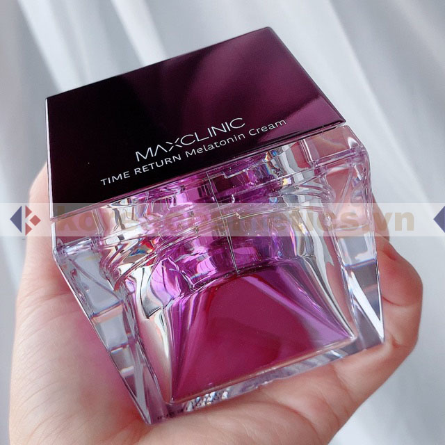 kem trị nám maxclinic | kem trị nám hàn quốc