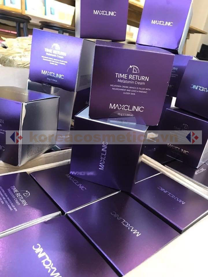kem trị nám maxclinic | kem trị nám hàn quốc