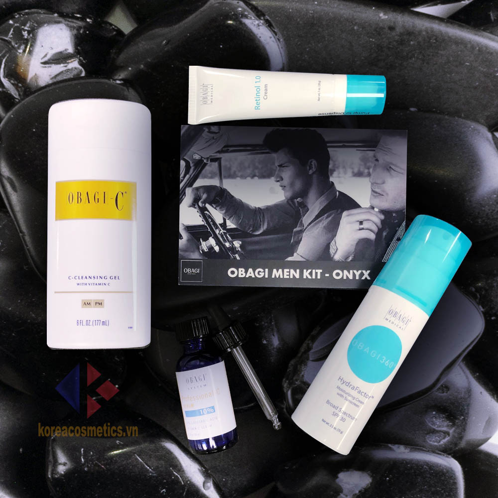kem retinol obagi | kem retinol 1.0
