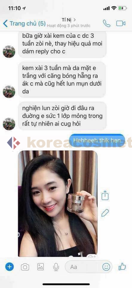 vento trắng | kem dưỡng trắng vento | vento truffle