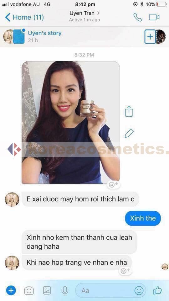 vento trắng | kem dưỡng trắng vento | vento truffle