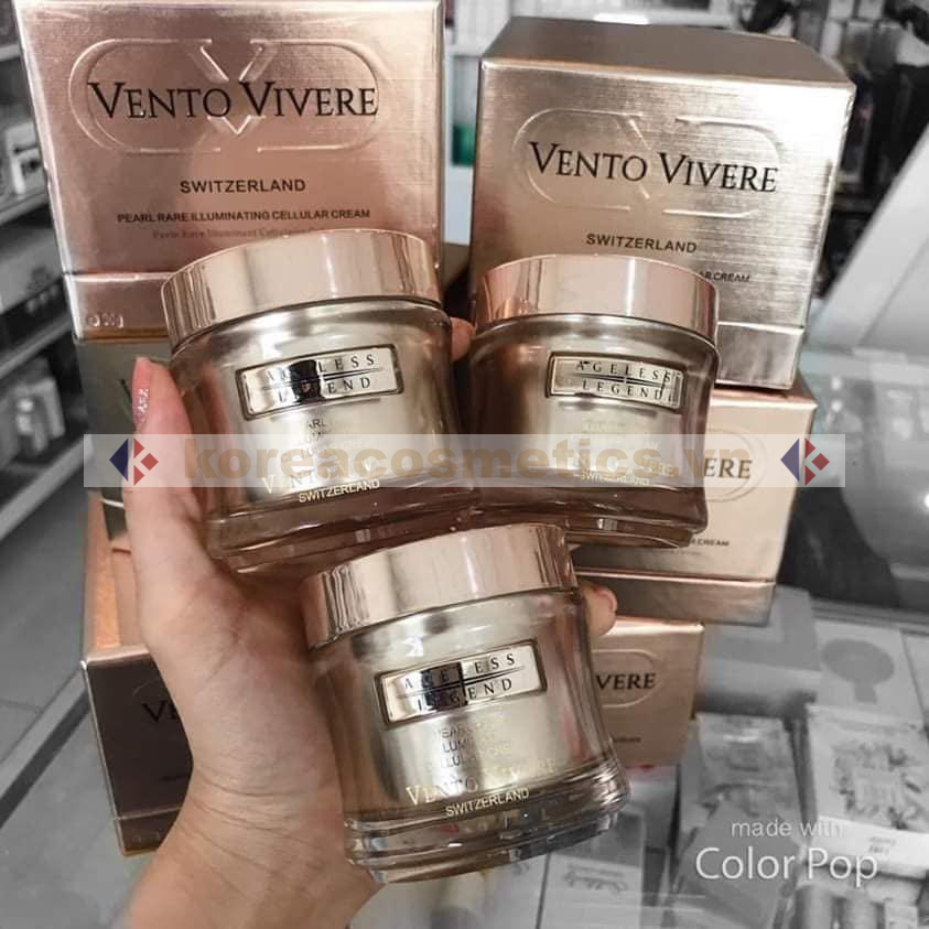 kem vento | kem thụy sĩ | vento vivere | review ventokem vento | kem thụy sĩ | vento vivere | review vento