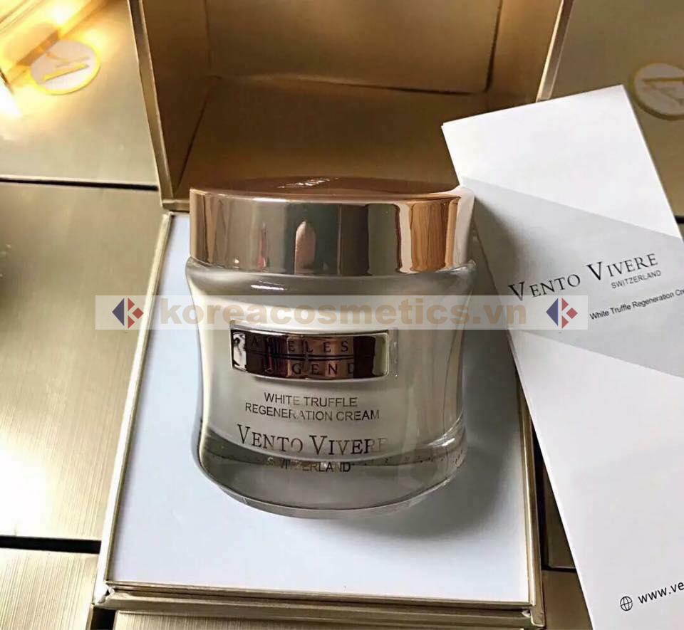 vento trắng | kem dưỡng trắng vento | vento truffle