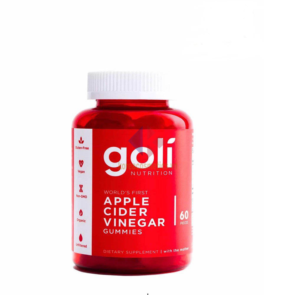 kẹo goli đỏ | kẹo goli giảm cân táo