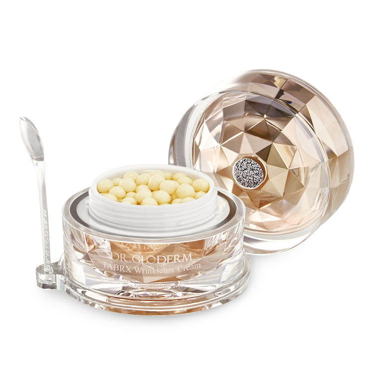 DR.GLODERM TABRX Wrinkletox Cream