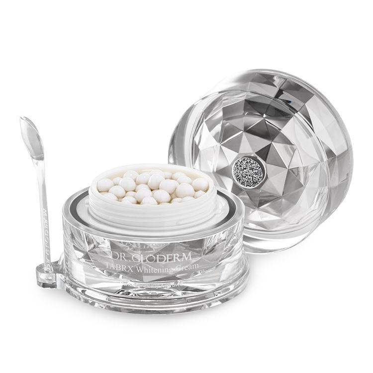 DR.GLODERM TABRX Whitening Cream
