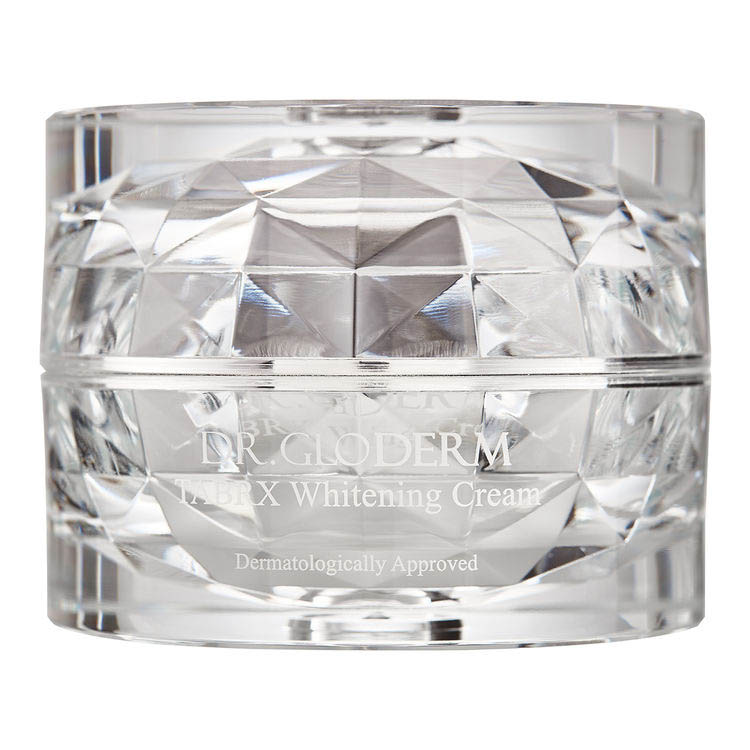 DR.GLODERM TABRX Whitening Cream