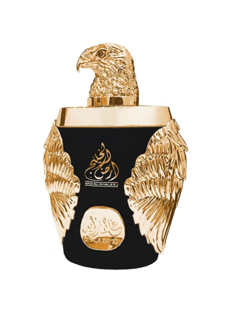 nước hoa đại bàng dubai | nước hoa dubai đại bàng