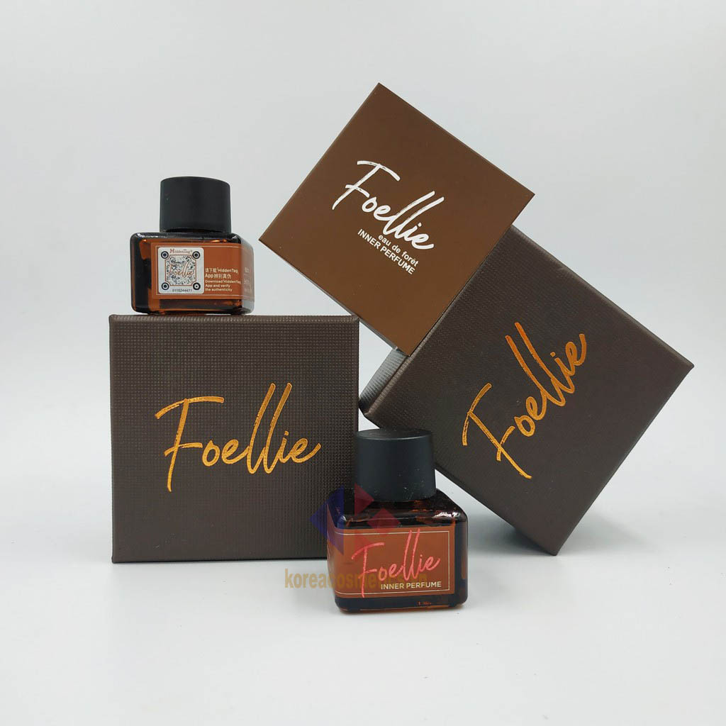 foellie inner perfume| nước hoa vùng kín hàn quốc