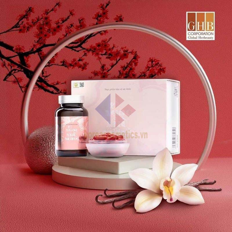 Ngọc nhũ nương 