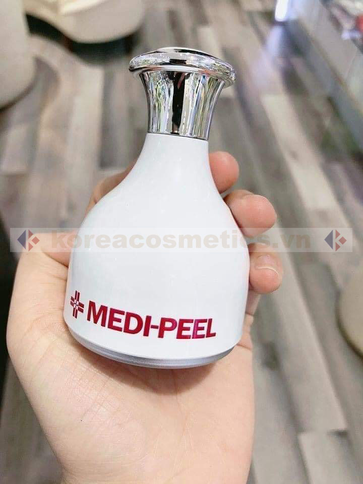 Thanh lăn medi peel