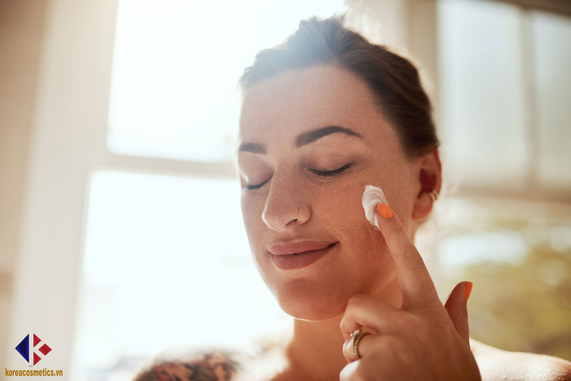 Retinol là gì và sử dụng nó như thế nào?