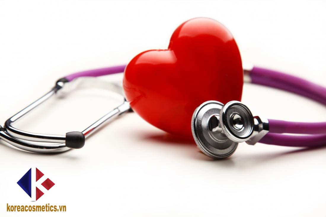 Giảm cholesterol bằng cách nào