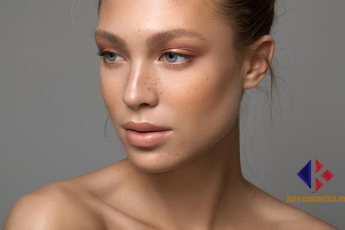 Uống collagen loại nào đẹp da