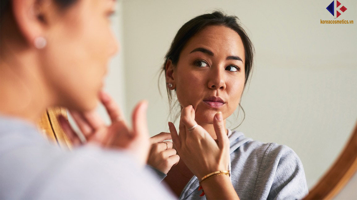retinol là gì | retinol có tác dụng gì
