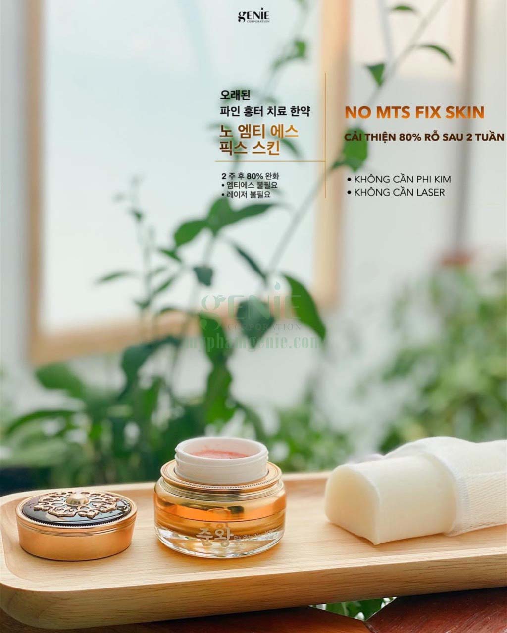 kem chấm sẹo rỗ | kem trị sẹo rỗ loại nào tốt