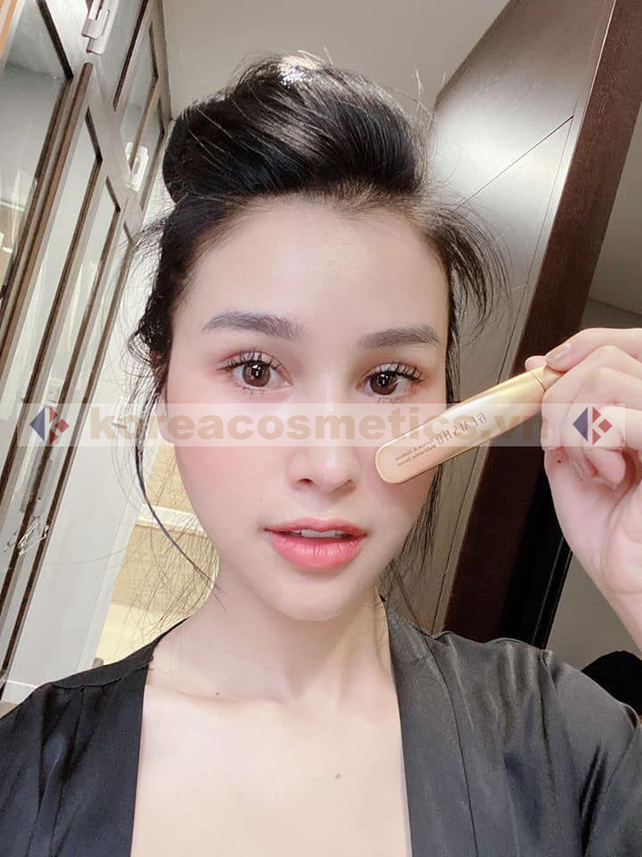 serum dưỡng mi | serum dài mi gemsho | dưỡng mi dài tự nhiên