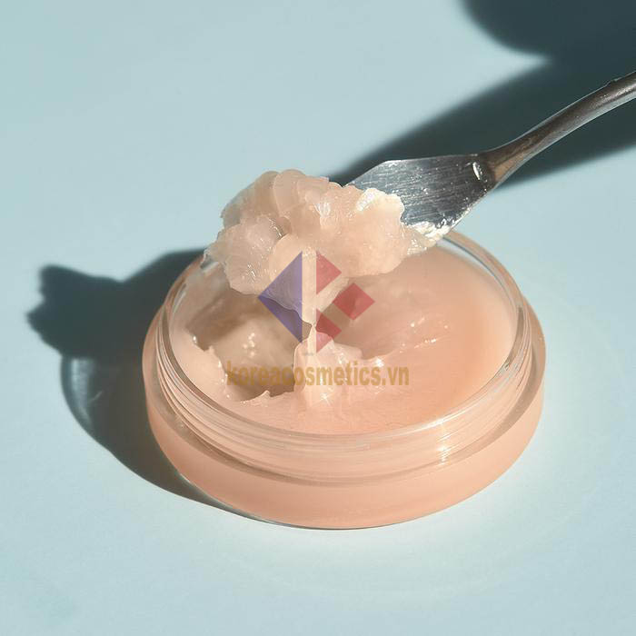son dưỡng môi xoul | sáp dưỡng môi xoul hàn quốc