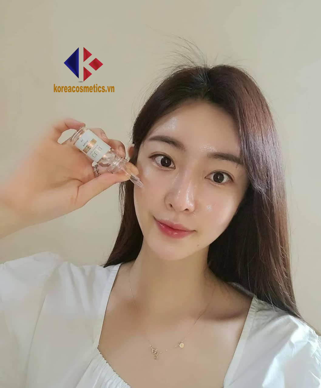 review tế bào gốc curi | tế bào gốc có tốt không