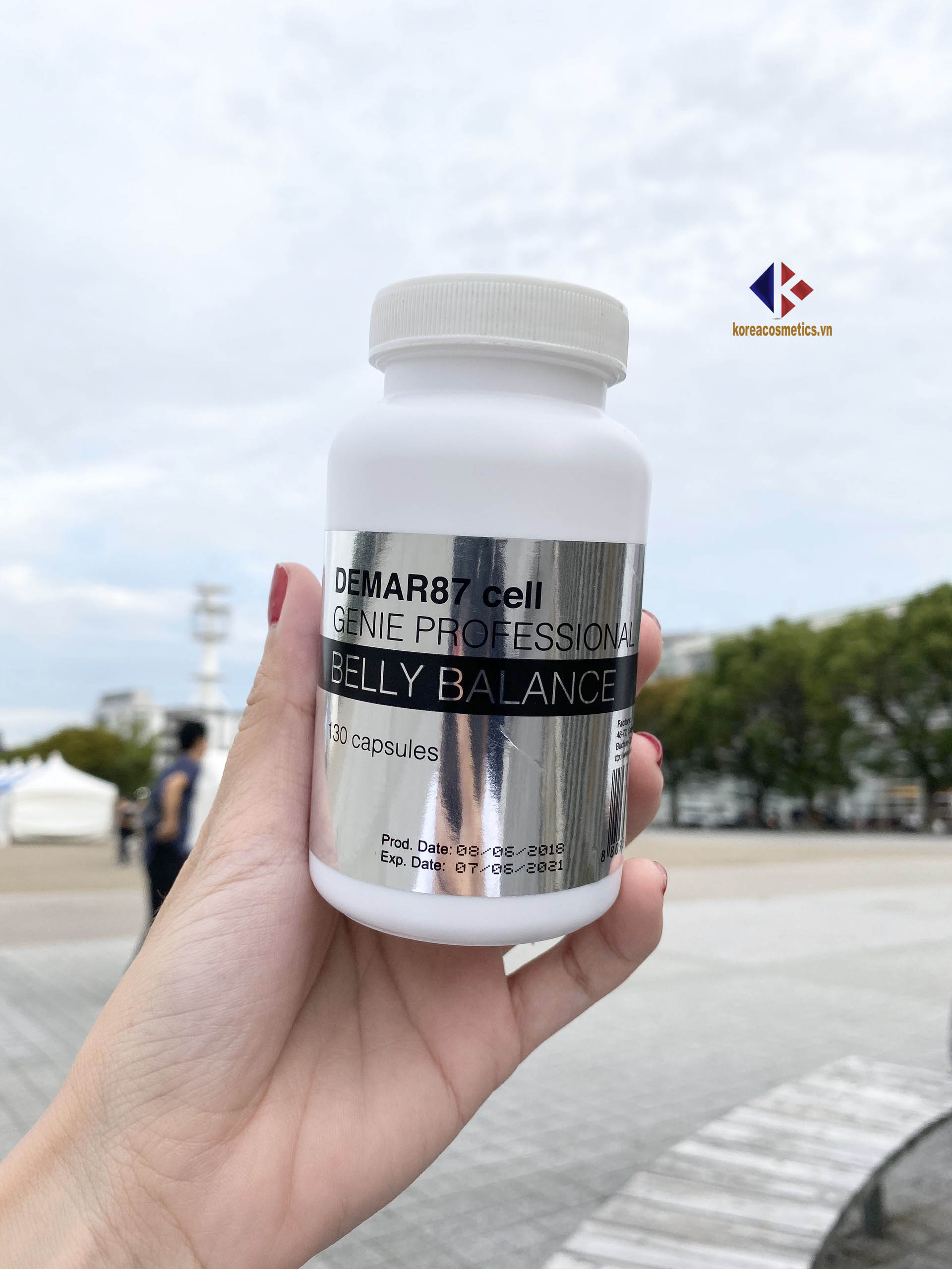 thuốc tan mỡ bụng | thuốc giảm mỡ bụng