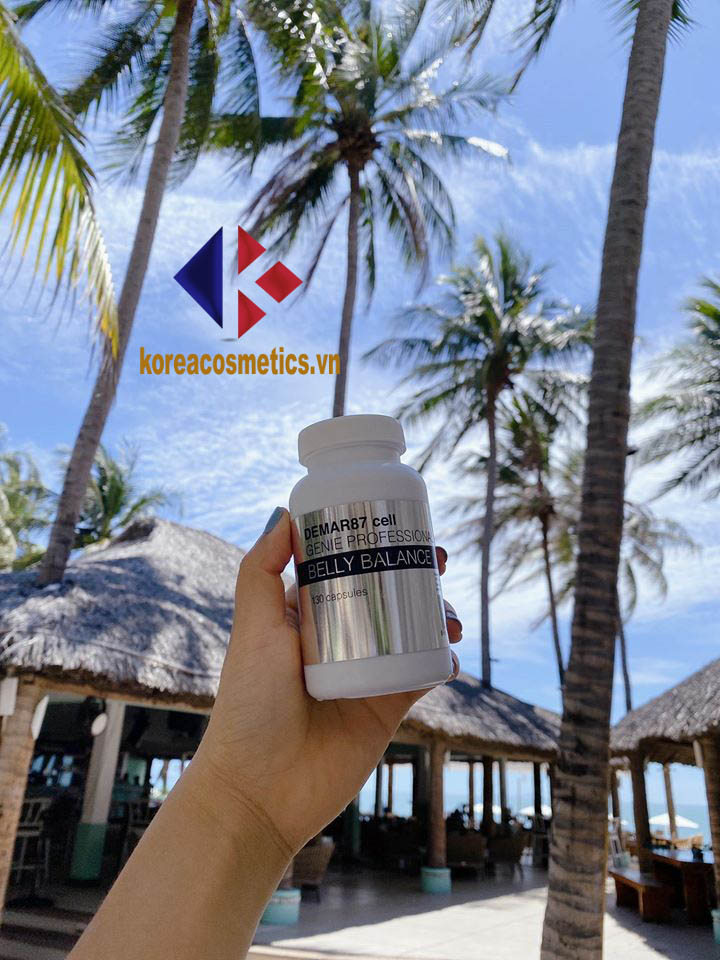 thuốc tan mỡ bụng | thuốc giảm mỡ bụng