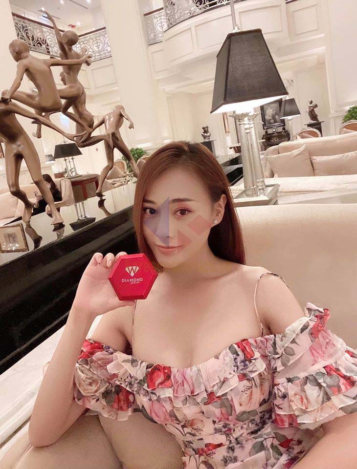 viên uống trắng da diamond white | trắng da ngọc trinh