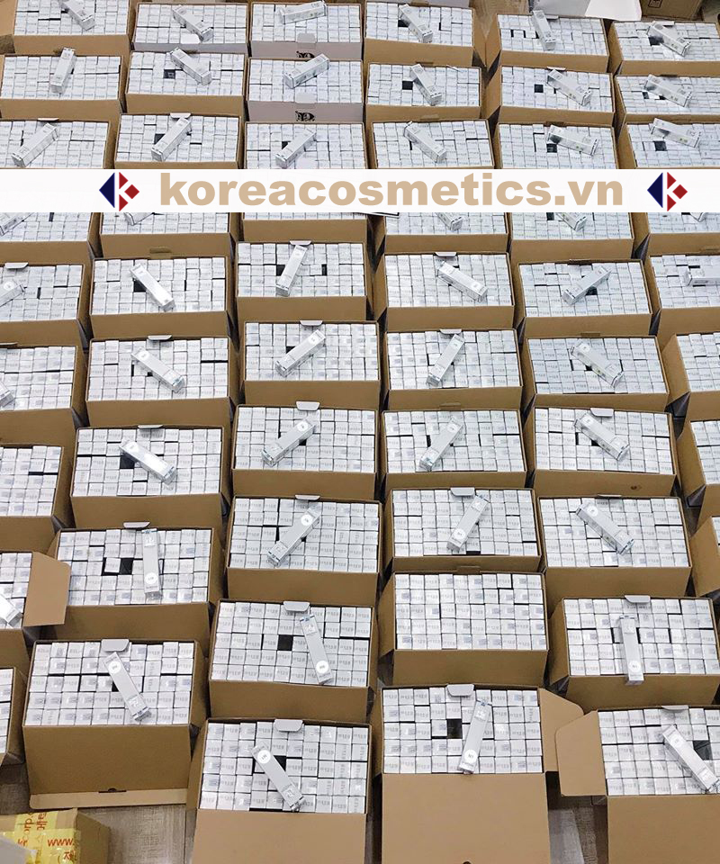 kem trị thâm vùng kín | nuwhite h6 | kem làm hồng cô bé 