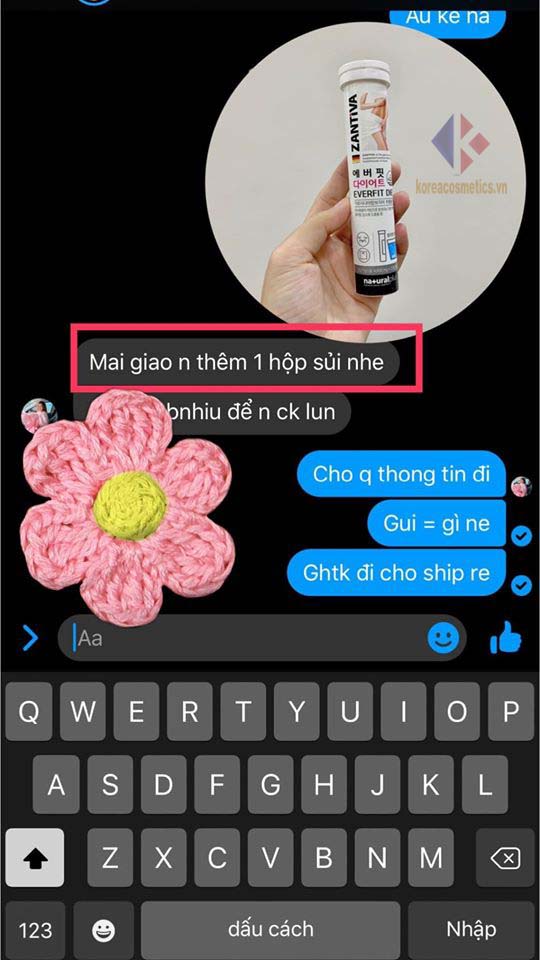 viên sủi giảm cân zantiva có tốt không | review viên sủi giảm cân zantiva