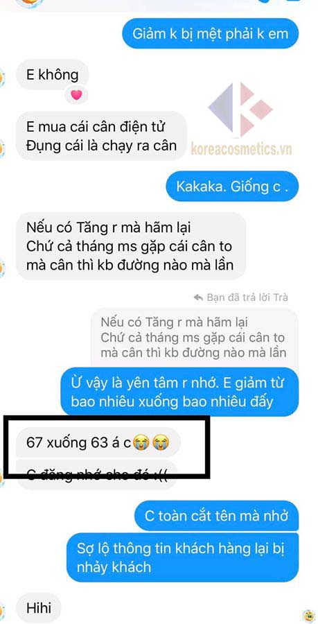 viên sủi giảm cân zantiva có tốt không | review viên sủi giảm cân zantiva