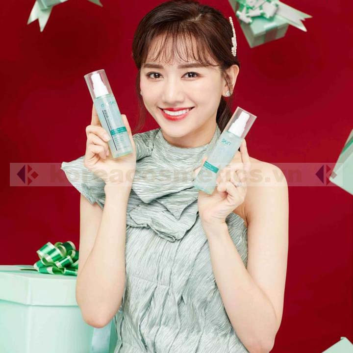 xịt khoáng mioskin | xịt khoáng tế bào gốc | mioskin hariwon